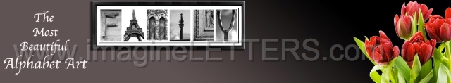 Wall_Art_Alphabet_Photography_Art_ 1339.jpg